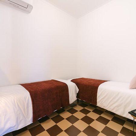 D&S - Family Apartments I ปอร์โต ภายนอก รูปภาพ